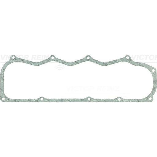 Victor Reinz Cylinder Head Cover Gasket 71-27141-10