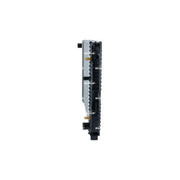 NRF Engine Radiator 53953