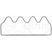 Elring Cylinder Head Cover Gasket 703.451