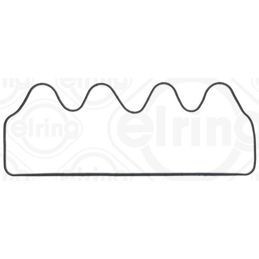 Elring Cylinder Head Cover Gasket 703.451