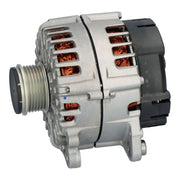 Valeo Car Alternator 12V 439774