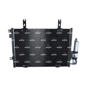 NRF Air Conditioning Condenser 35353
