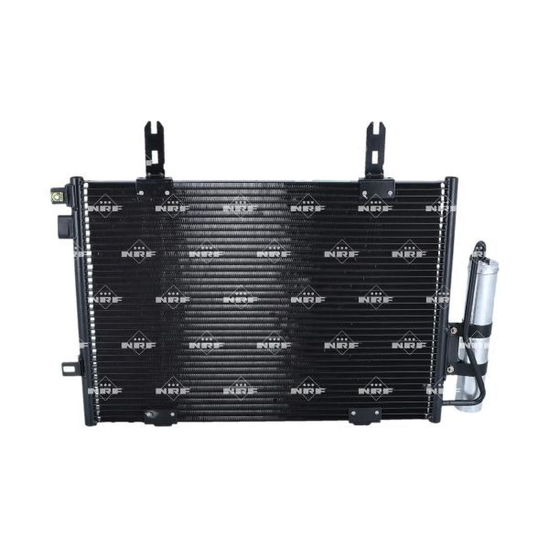 NRF Air Conditioning Condenser 35353