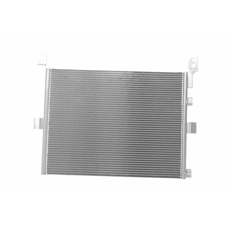 Hella Air Conditioning Condenser 8FC 366 220-061