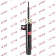 KYB Shock Absorber Damper Strut Front Right 3358003