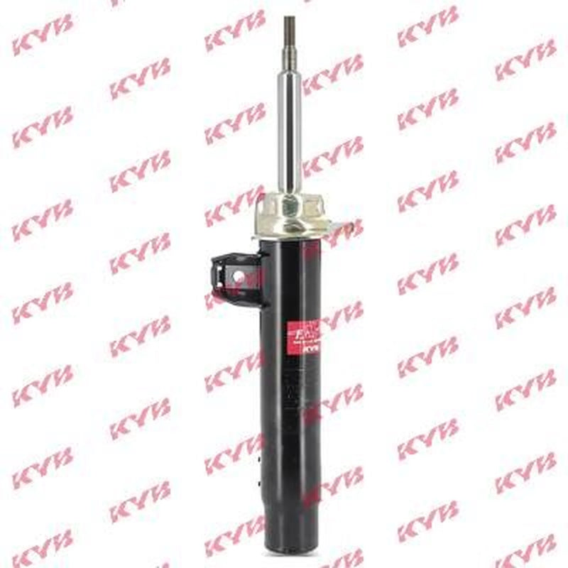 KYB Shock Absorber Damper Strut Front Right 3358003