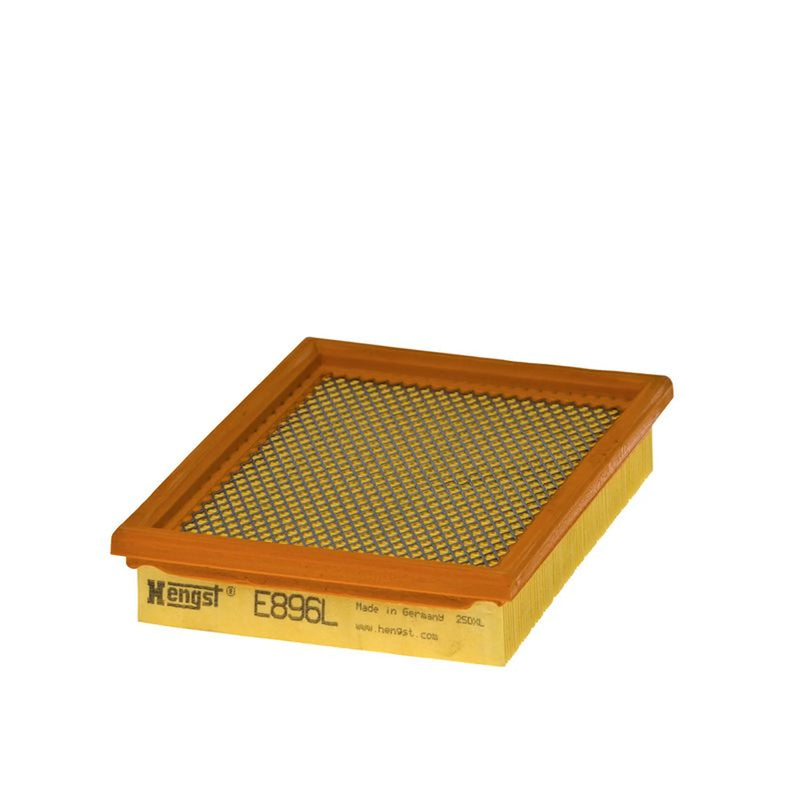 Hengst Engine Air Filter E896L
