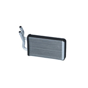 NRF Heater Matrix Core Heat Exchanger 54228