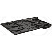Elring Cover Cell Contact (Battery Module) 746.221