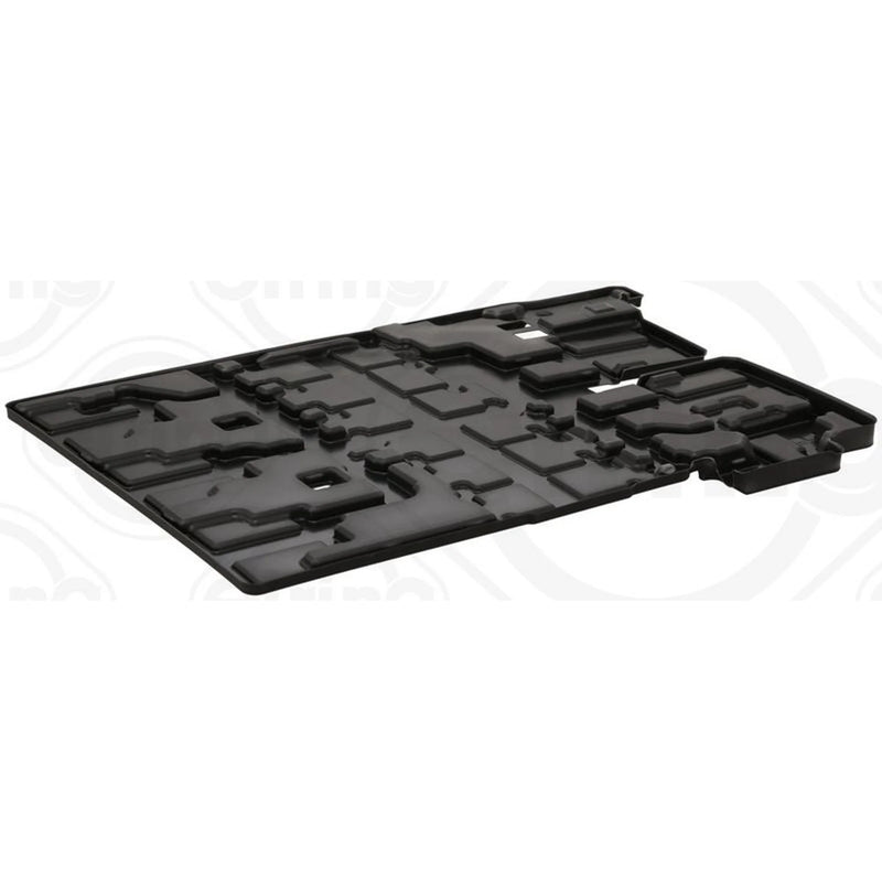 Elring Cover Cell Contact (Battery Module) 746.221
