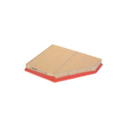 Bosch Engine Air Filter Left F 026 400 484