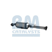 BM Catalysts Homologated Diesel Cat & Dpf BM11156H