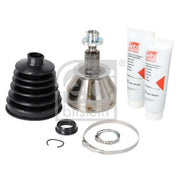 Febi Drive Shaft Joint Kit 196601