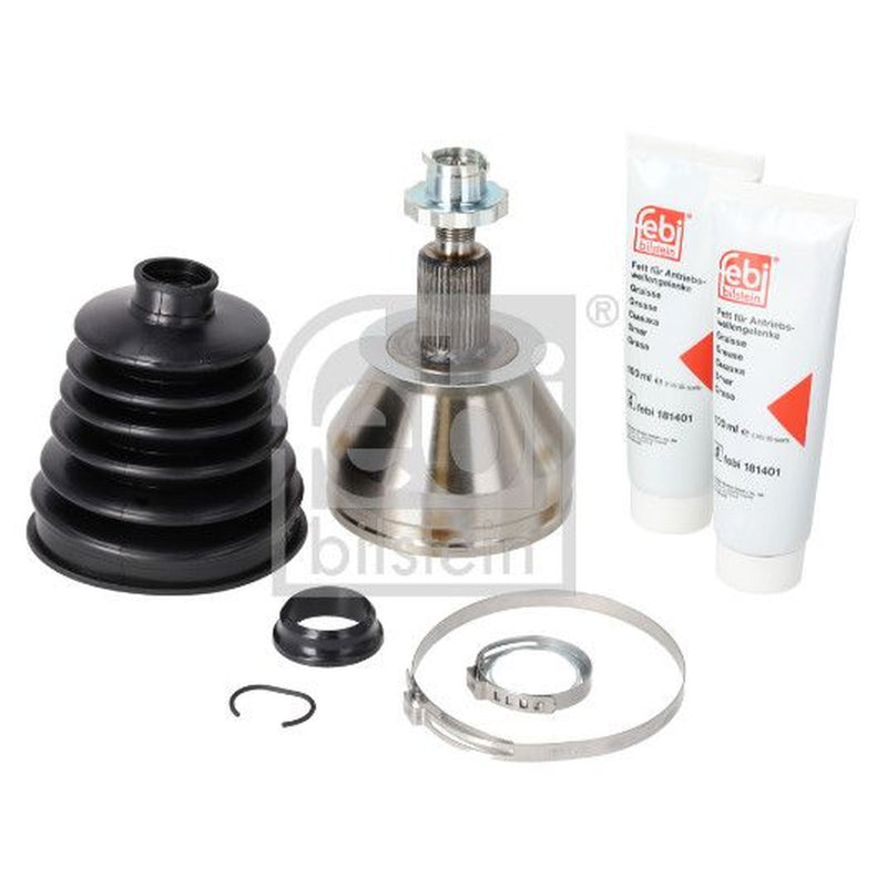 Febi Drive Shaft Joint Kit 196601