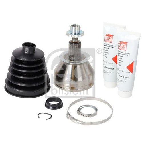 Febi Drive Shaft Joint Kit 196601