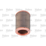 Valeo Engine Air Filter 585635