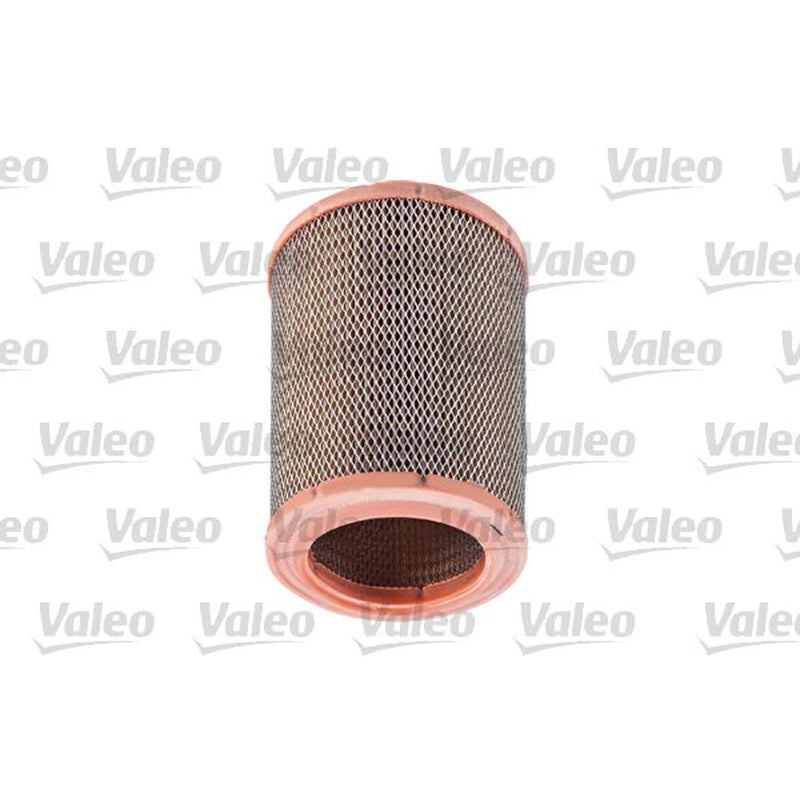 Valeo Engine Air Filter 585635