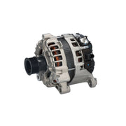 Valeo Car Alternator 12V 443449