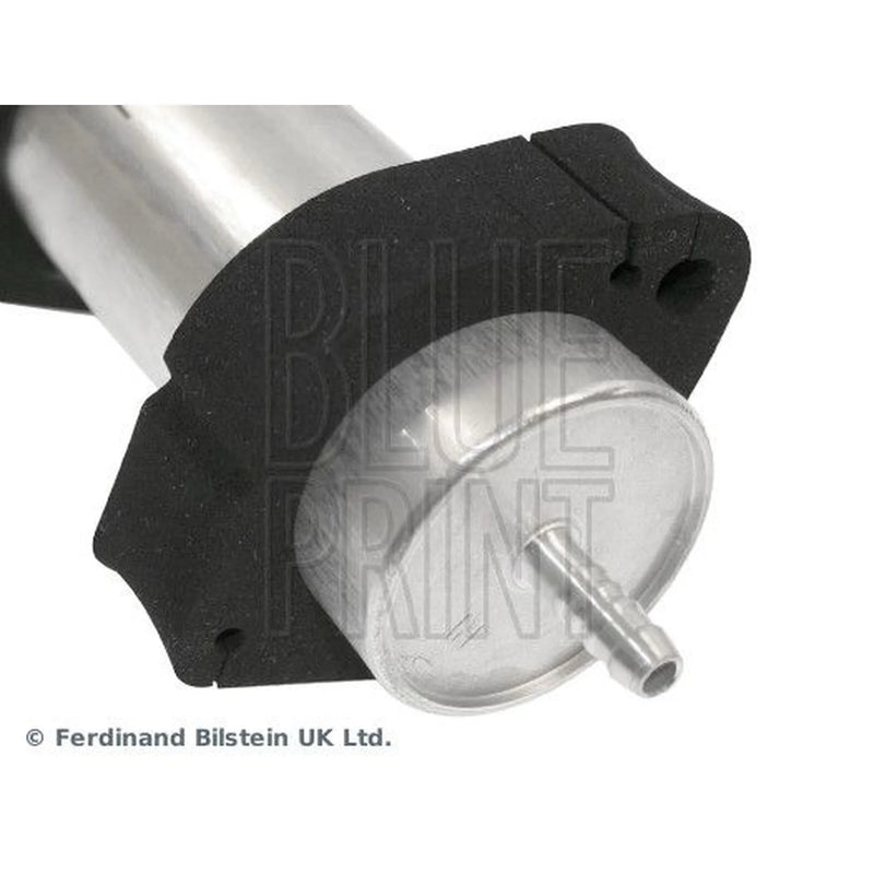 Blue Print Fuel Filter Element ADV182304