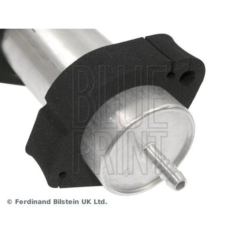 Blue Print Fuel Filter Element ADV182304