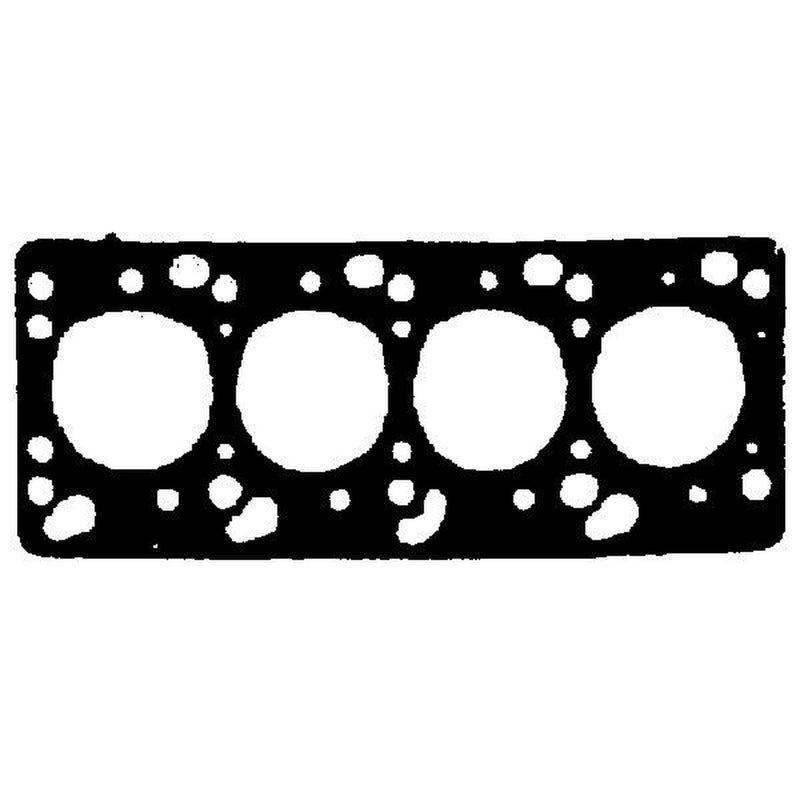 BGA Cylinder Head Gasket 1mm Thick CH0344