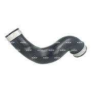 NRF Intercooler Turbo Charge Air Hose Right 166618