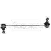 Borg & Beck Stabiliser Bar Link Coupling Rod BDL7022