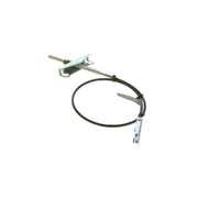Bosch Handbrake Cable Centre 1 987 482 876