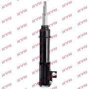 KYB Shock Absorber Damper Strut Front Right 634072