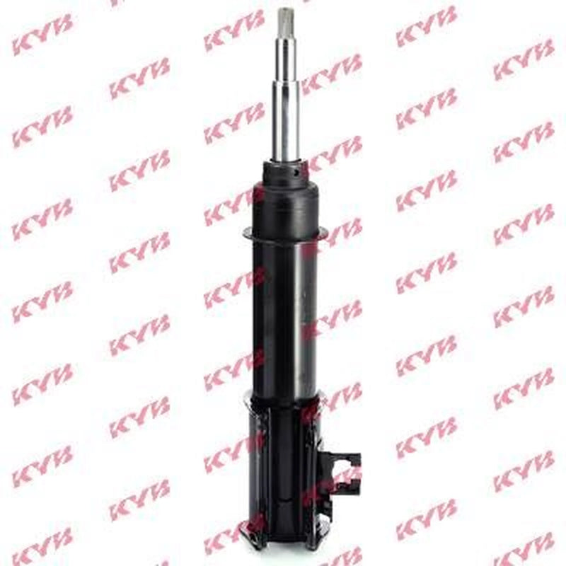 KYB Shock Absorber Damper Strut Front Right 634072