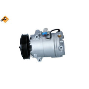 NRF Air Conditioning Compressor 32782