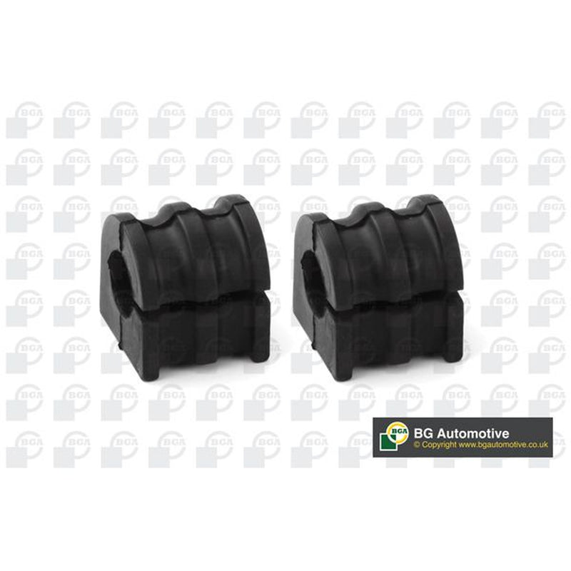 BGA Stabiliser Bar Mounting Kit ID Front Right BU7353K