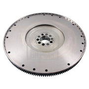 Febi Engine Flywheel 160 Teeth 171216