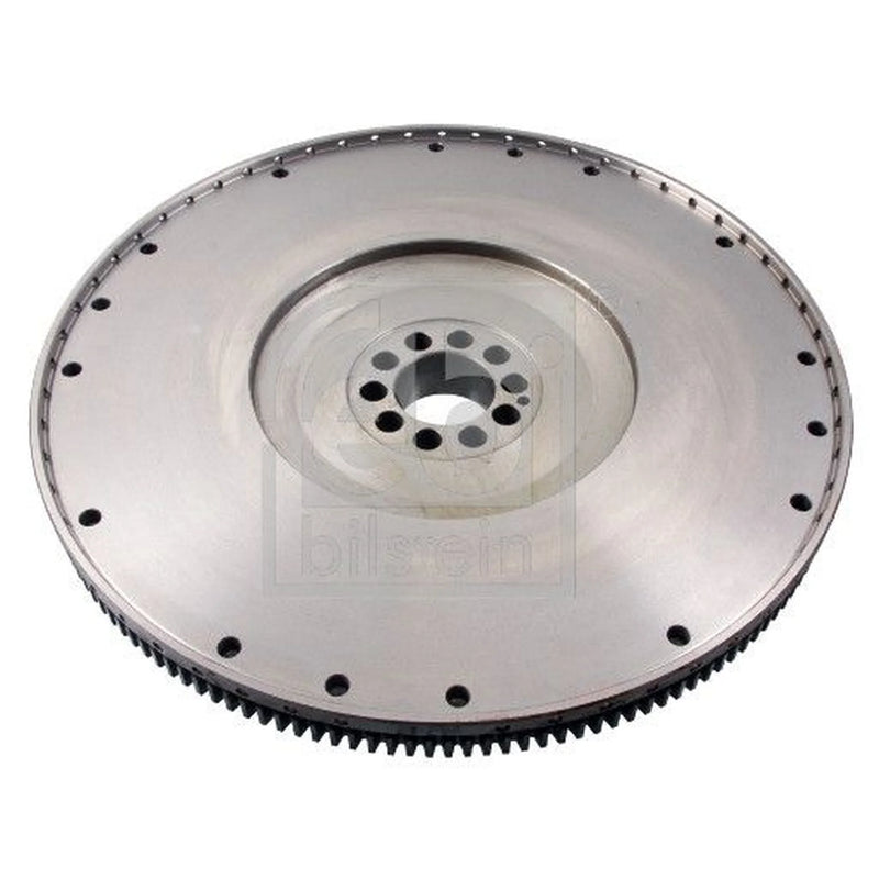 Febi Engine Flywheel 160 Teeth 171216