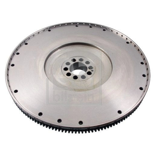 Febi Engine Flywheel 160 Teeth 171216