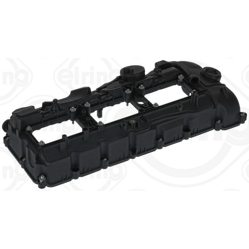 Elring Cylinder Head Cover Plastic B39.880