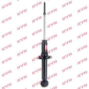 KYB Shock Absorber Damper Strut Rear 341114