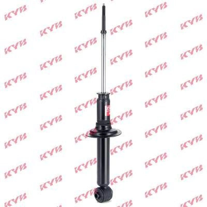 KYB Shock Absorber Damper Strut Rear 341114