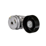 Gates Auxiliary Belt Tensioner T39288