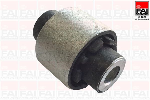 FAI Wishbone / Control / Trailing Arm Bush