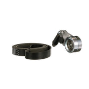 Gates V-Ribbed Belt Set K019PK2870HD