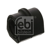 Febi Anti Roll Bar Mounting Bracket Front 38958