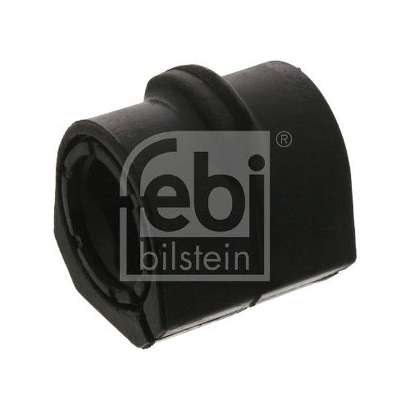 Febi Anti Roll Bar Mounting Bracket Front 38958