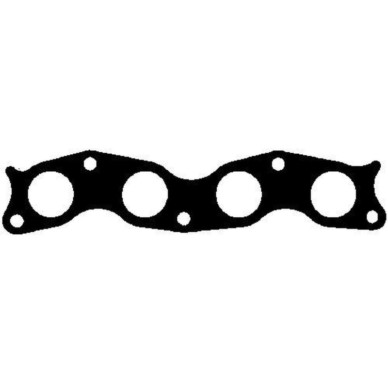 BGA Exhaust Manifold Gasket Wide Thick MG8526