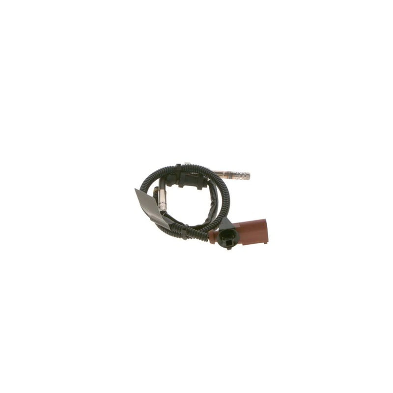 Bosch Exhaust Gas Temperature Sensor before soot particulate filter 0 986 259 099