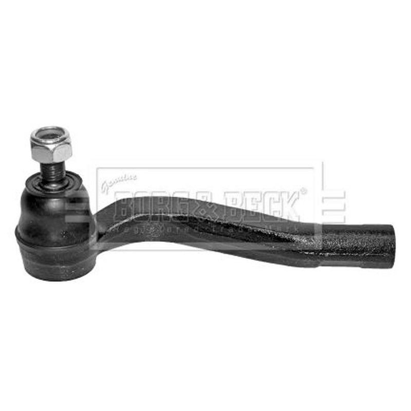 Borg & Beck Steering Tie Rod End Ball Joint BTR5288