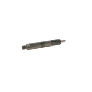 Bosch Nozzle Repair Kit (Hgv) 0 432 131 831
