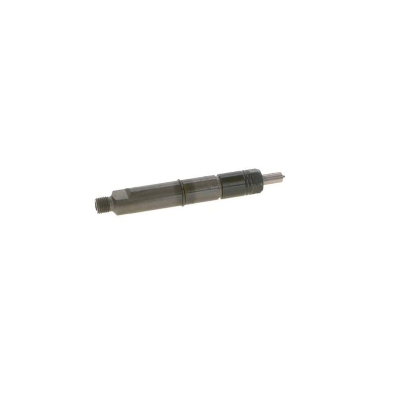 Bosch Nozzle Repair Kit (Hgv) 0 432 131 831