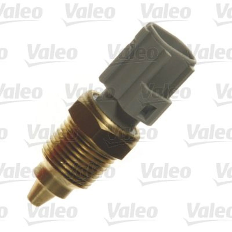 Valeo Coolant Temperature Sensor 700061