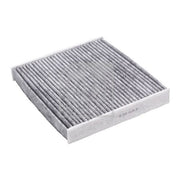 Febi Cabin Air Filter (Pollen Filter) 184431